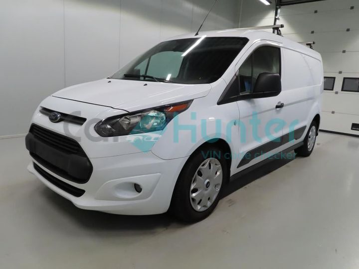 ford transit connect 2017 wf0sxxwpgsgd89010