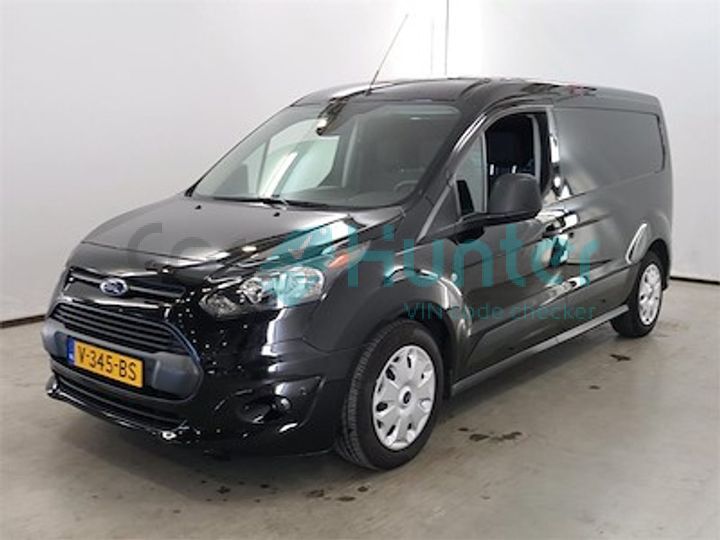ford transit connect 2016 wf0sxxwpgsge27670