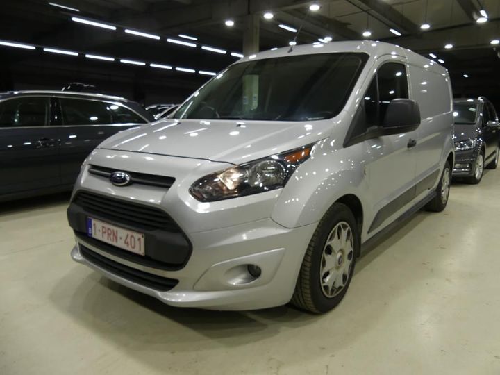 ford transit connect 2016 wf0sxxwpgsgg48822