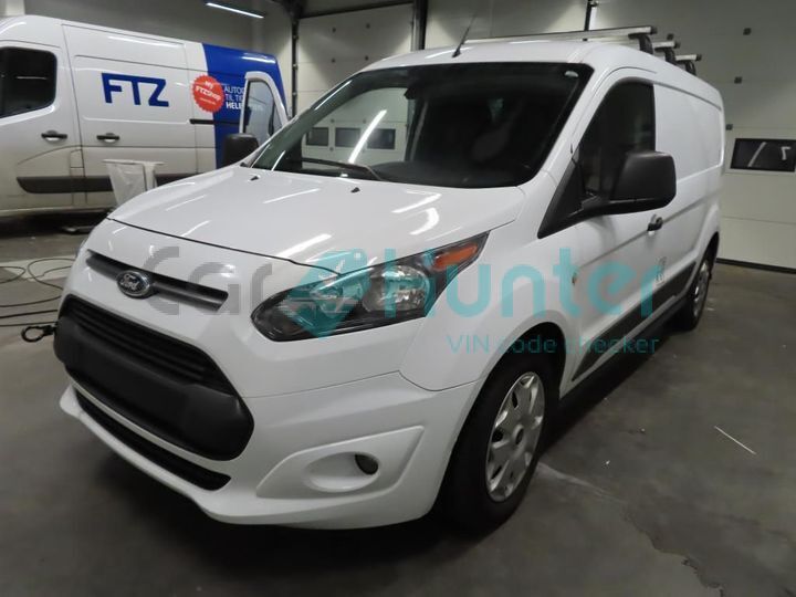 ford transit connect 2016 wf0sxxwpgsgg49252