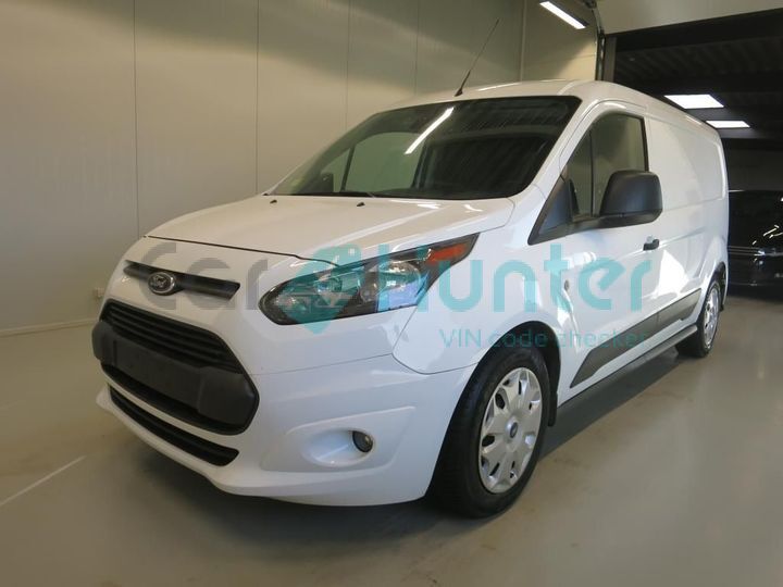 ford transit connect 2017 wf0sxxwpgsgg49331