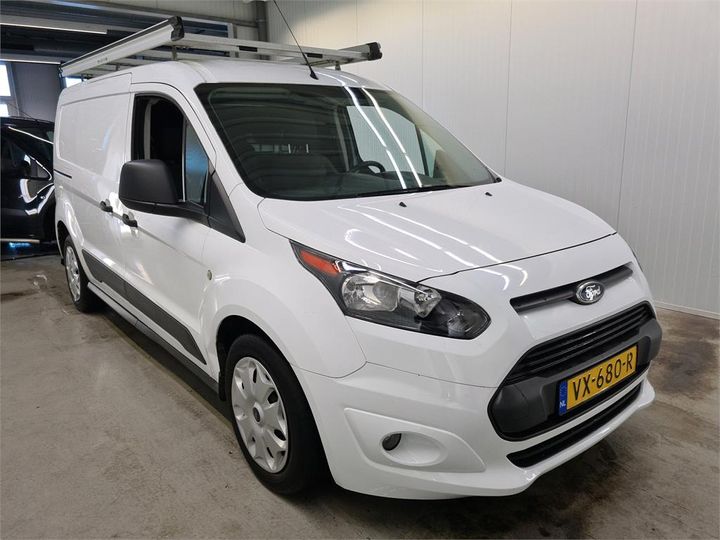 ford transit connect 2016 wf0sxxwpgsgk45770