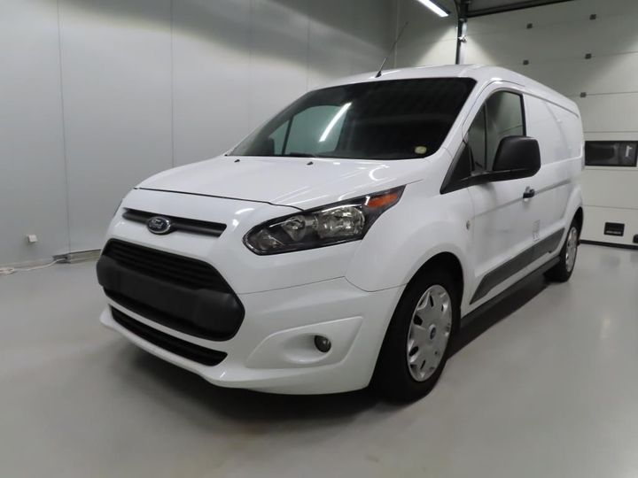 ford transit connect 2016 wf0sxxwpgsgk56327