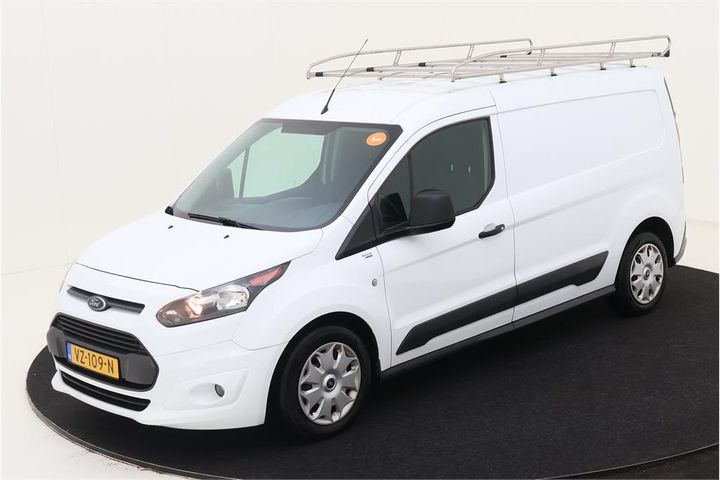 ford transit connect 2016 wf0sxxwpgsgk64004