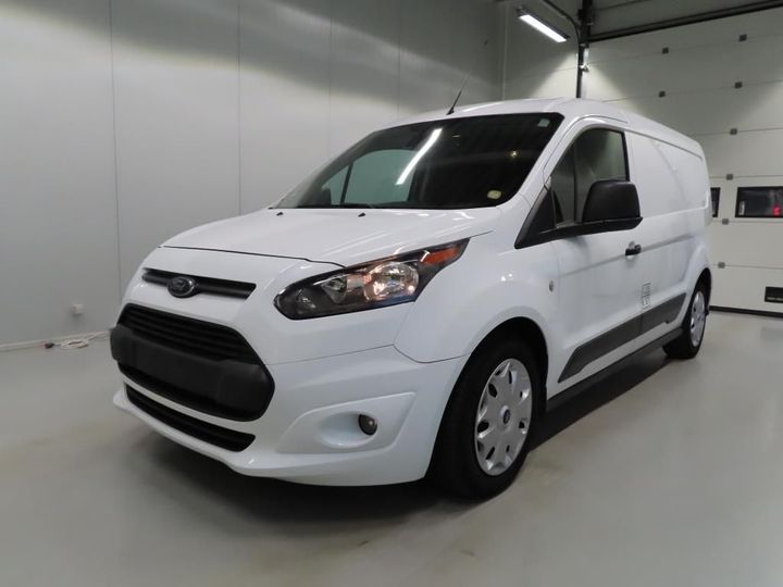 ford transit connect 2016 wf0sxxwpgsgk69288