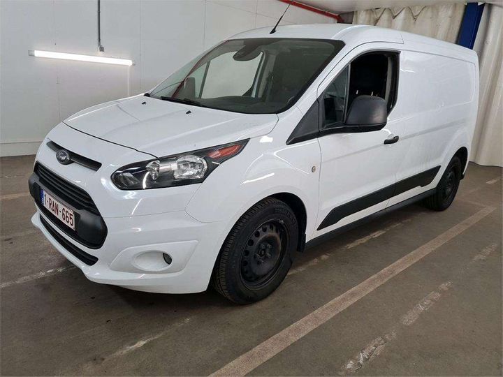 ford transit connect 2016 wf0sxxwpgsgl47701