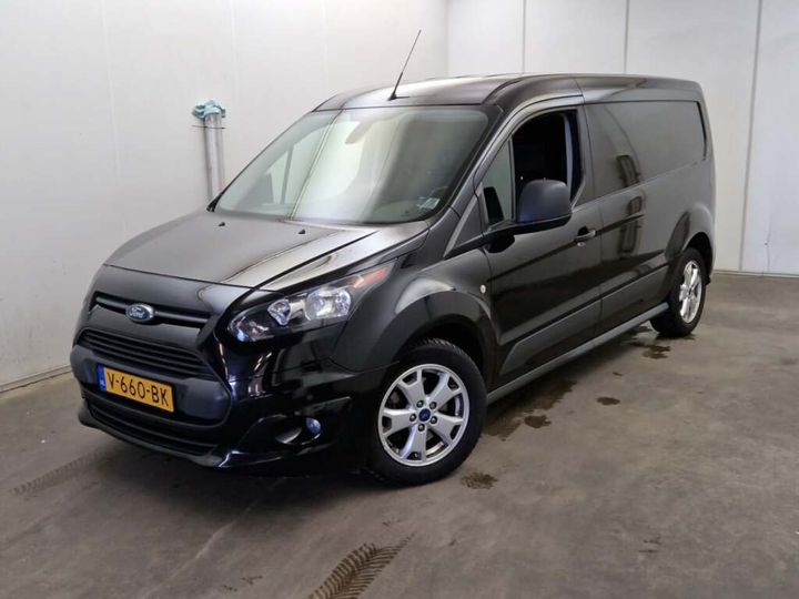 ford transit 2016 wf0sxxwpgsgl59038