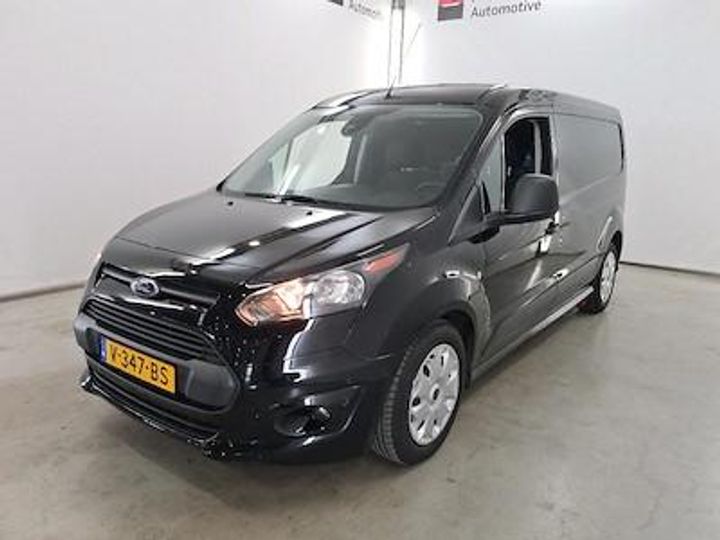 ford transit connect 2016 wf0sxxwpgsgl59270