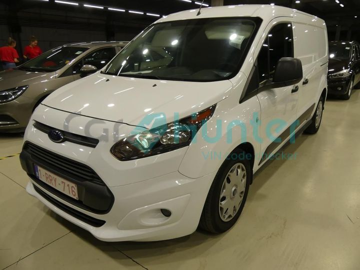 ford transit connect 2017 wf0sxxwpgsgs27245