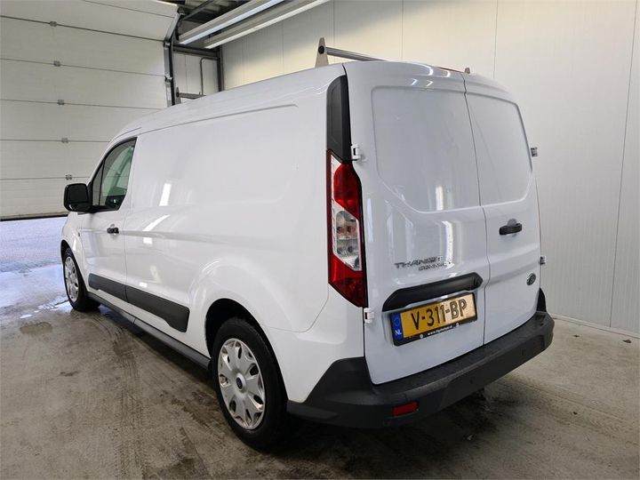 ford transit connect 2016 wf0sxxwpgsgy70931