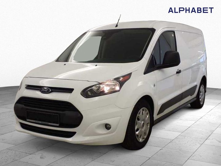 ford transit connect 210 2017 wf0sxxwpgsha29469