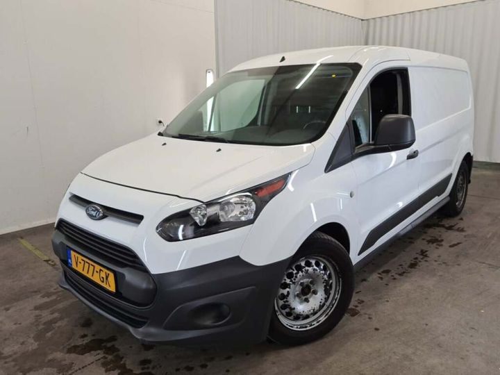 ford transit 2017 wf0sxxwpgshb30413