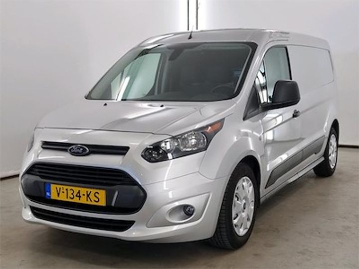 ford transit connect 2018 wf0sxxwpgshd73079