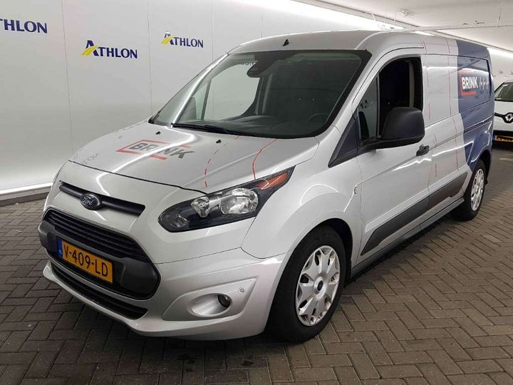 ford transit connect 2018 wf0sxxwpgshd75020