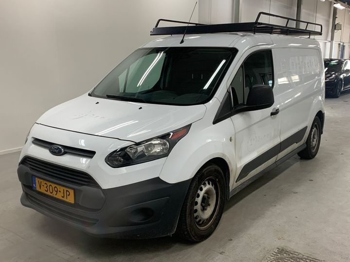 ford transit connect 2017 wf0sxxwpgshg63959