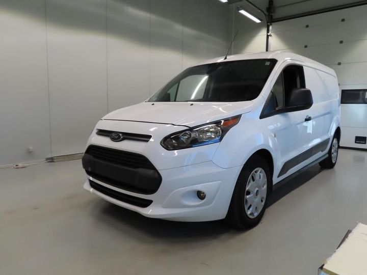 ford transit connect 2017 wf0sxxwpgshj10602