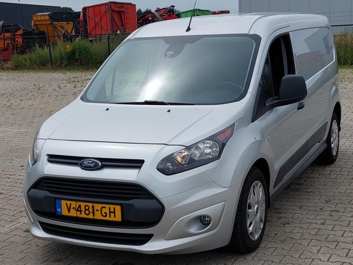 ford transit 2017 wf0sxxwpgshm71186