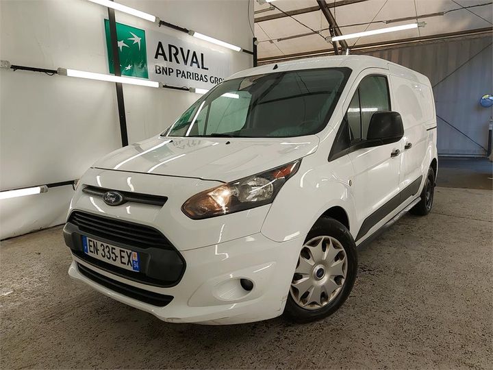 ford transit connect 2017 wf0sxxwpgshu50514