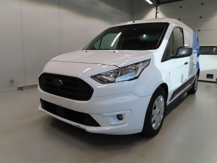 ford transit connect 2019 wf0sxxwpgsja21034