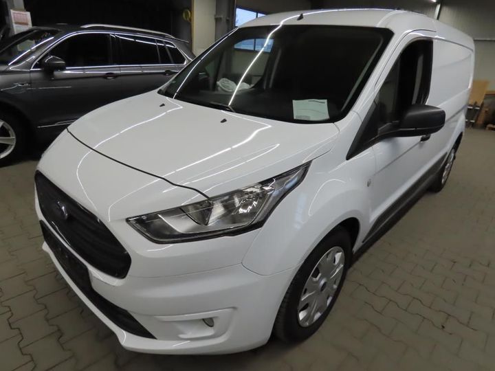 ford transit connect 2019 wf0sxxwpgsja21293