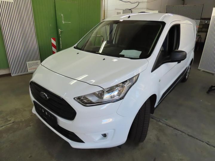 ford transit connect 2019 wf0sxxwpgsja35710