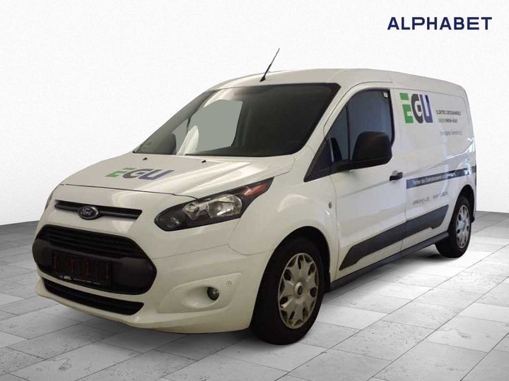 ford transit connect 210 2018 wf0sxxwpgsjj08013