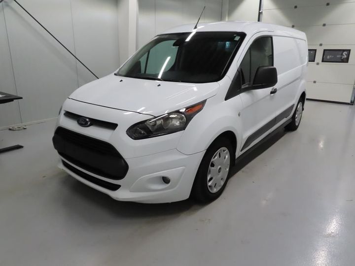 ford transit connect 2018 wf0sxxwpgsjj08243