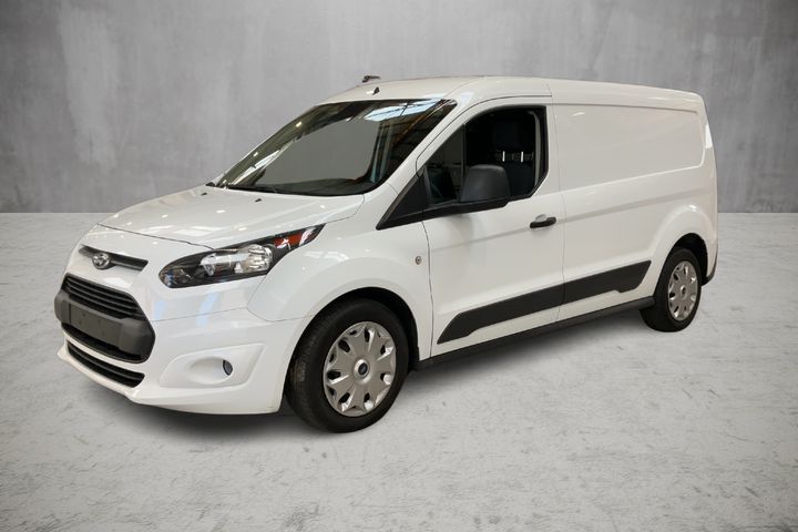 ford transit connect 2019 wf0sxxwpgsjj08249