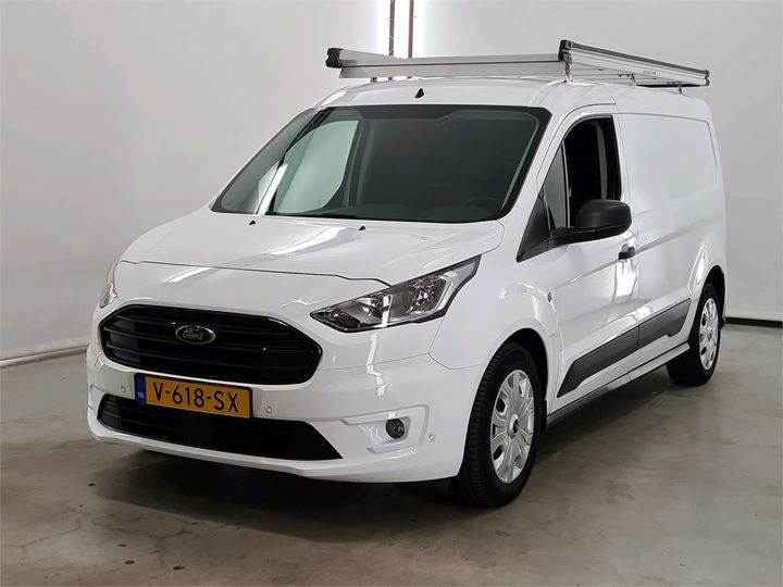 ford transit connect 2018 wf0sxxwpgsjr71349