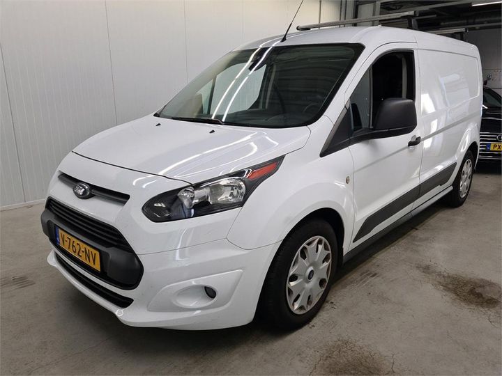 ford transit connect 2018 wf0sxxwpgsjs33772