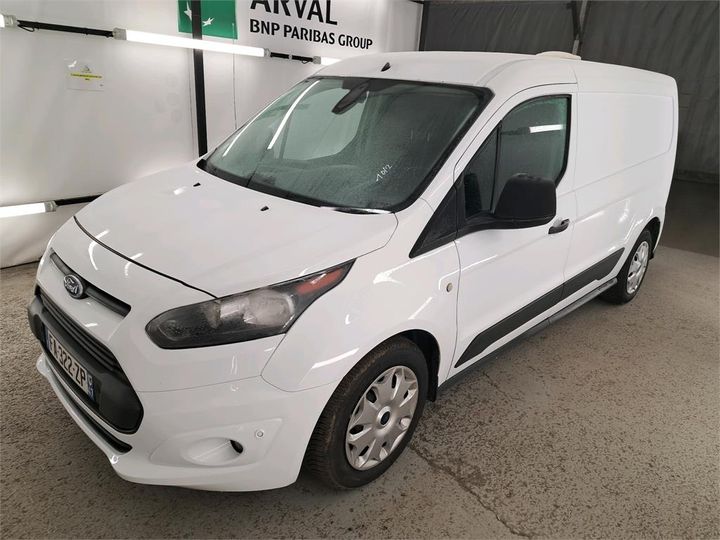 ford transit connect 2018 wf0sxxwpgsjs42410