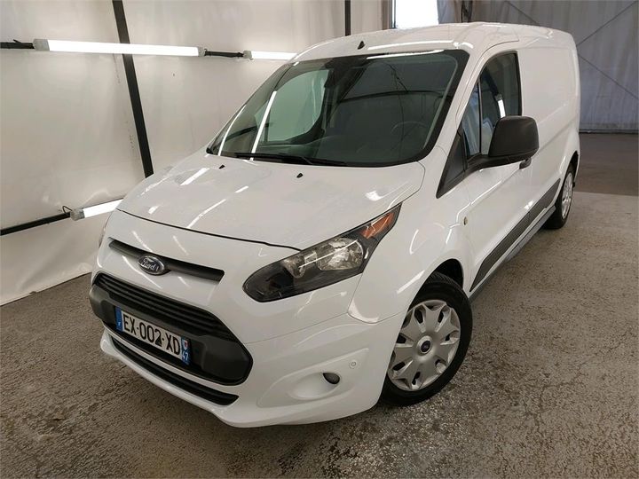 ford transit connect 2018 wf0sxxwpgsjs42420