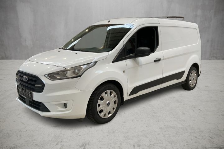 ford transit connect 2019 wf0sxxwpgsju53375