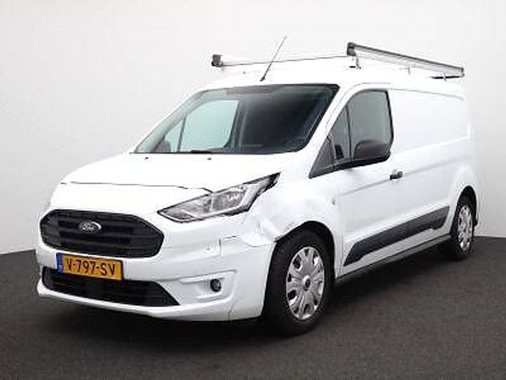 ford transit connect 2018 wf0sxxwpgsju73894