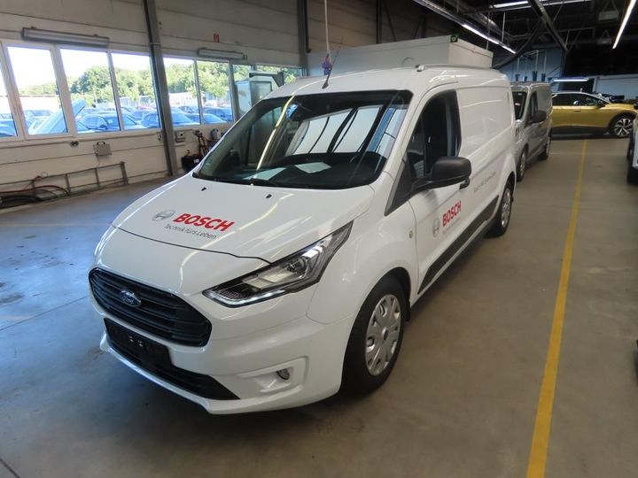 ford transit connect 2019 wf0sxxwpgske83977