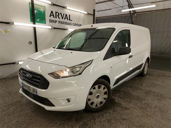 ford transit 2019 wf0sxxwpgskk19958