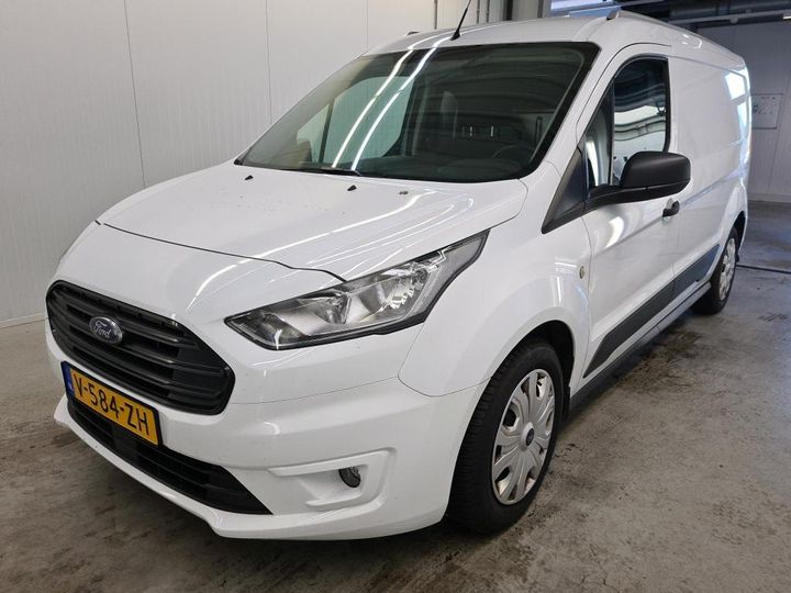 ford transit connect 2019 wf0sxxwpgskk21585