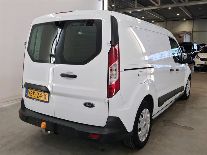 ford transit connect 2019 wf0sxxwpgskl30334