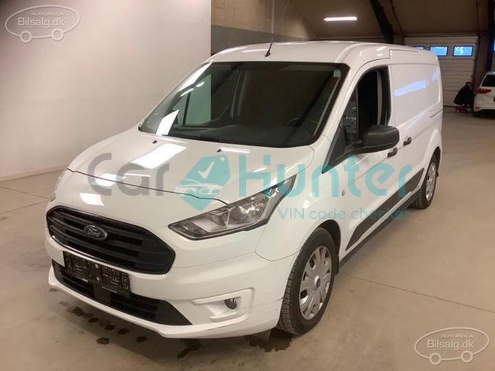 ford transit connect mpv panel 2019 wf0sxxwpgsky77799