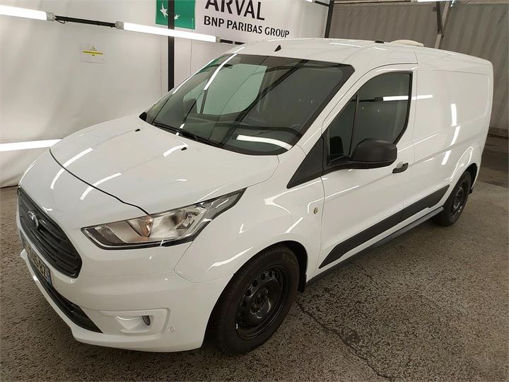 ford transit connect 2019 wf0sxxwpgsky78130
