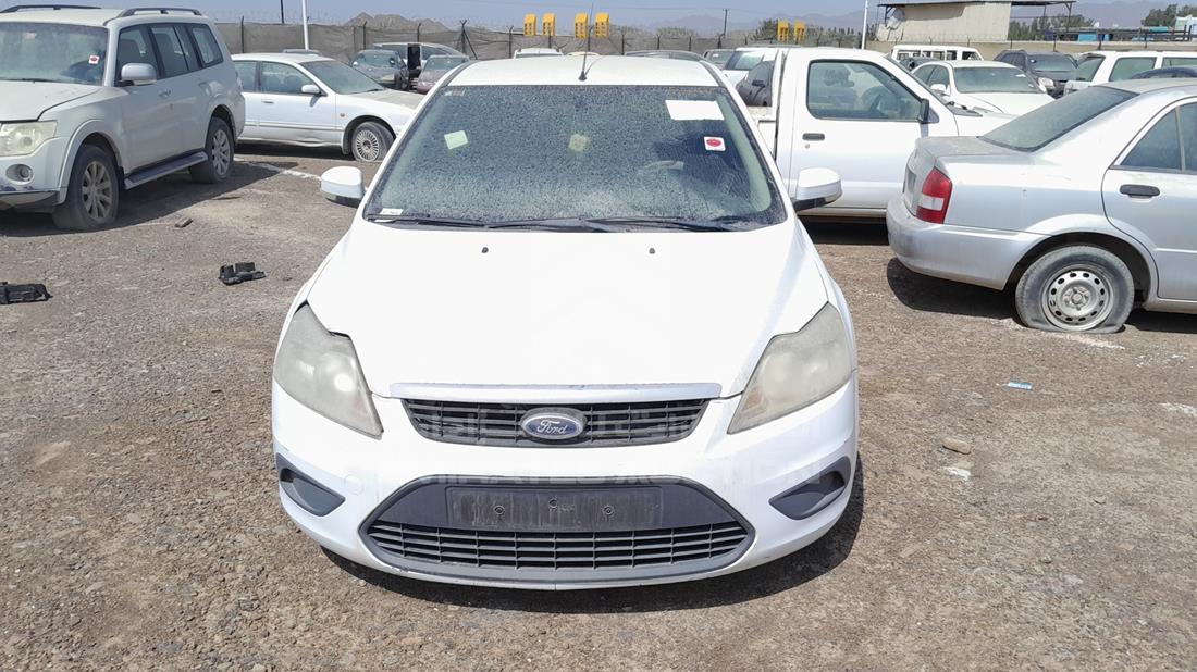 ford focus 2010 wf0td34l2avu19332