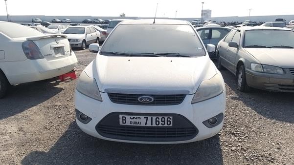 ford focus 2011 wf0td34p2bvc64725