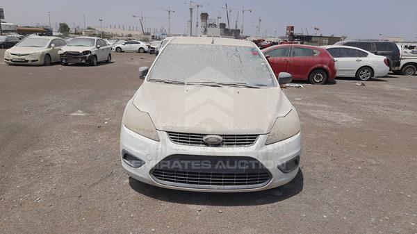 ford focus 2009 wf0td35l39vb46706