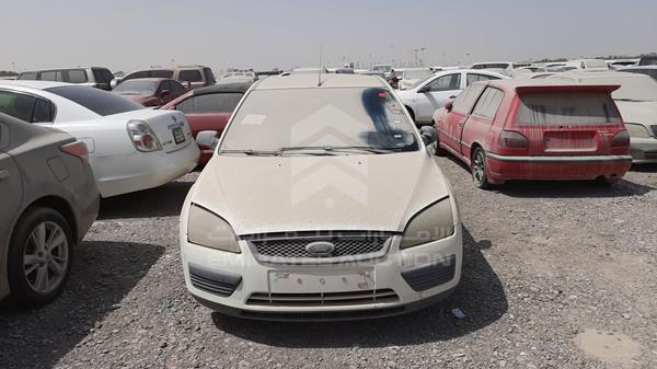 ford focus 2006 wf0td35l76lu45717