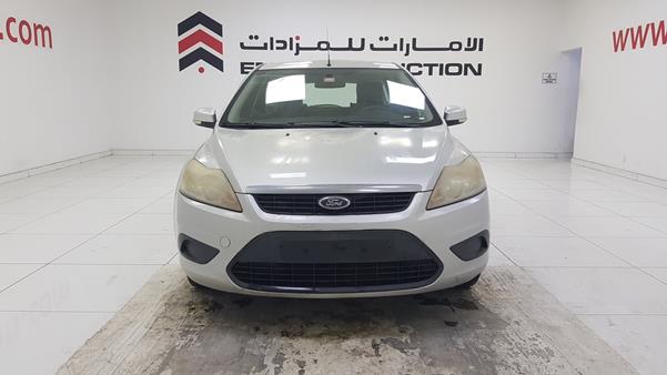 ford focus 2008 wf0td36lx8la79580