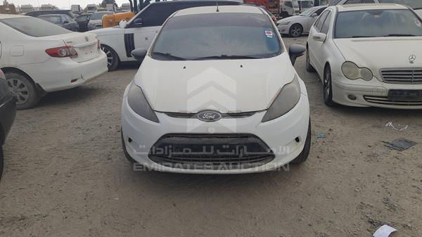 ford fiesta 2011 wf0tj15p1bcc15541