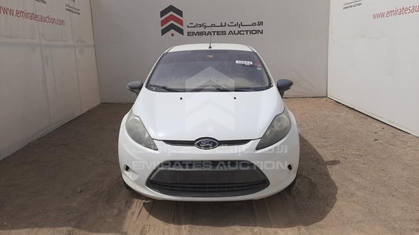 ford fiesta 2012 wf0tj1jp7ccd25078