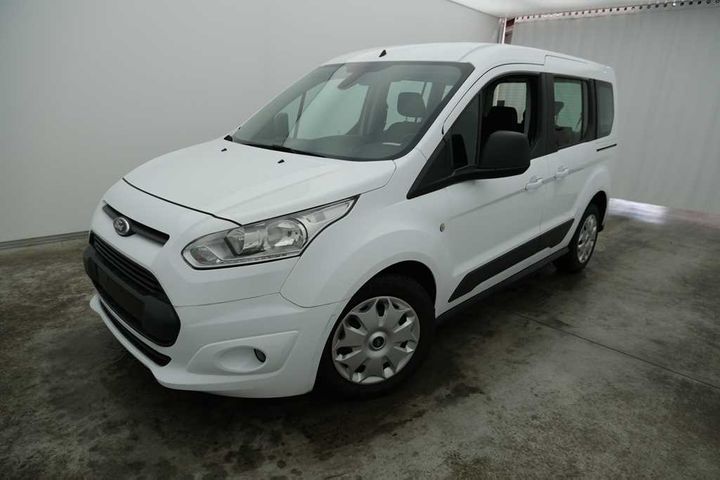 ford tourneo connect &#3913 2015 wf0txxwpgtfy79096