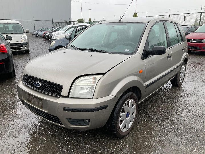 ford fusion hatchback 2004 wf0uxxgaju4r12173