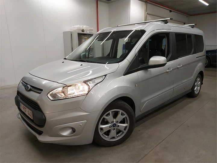 ford grand tourneo connect 2016 wf0uxxwpgugg76216